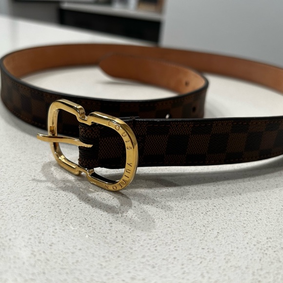 Mini 25MM size 90 - Picture 2 of 4